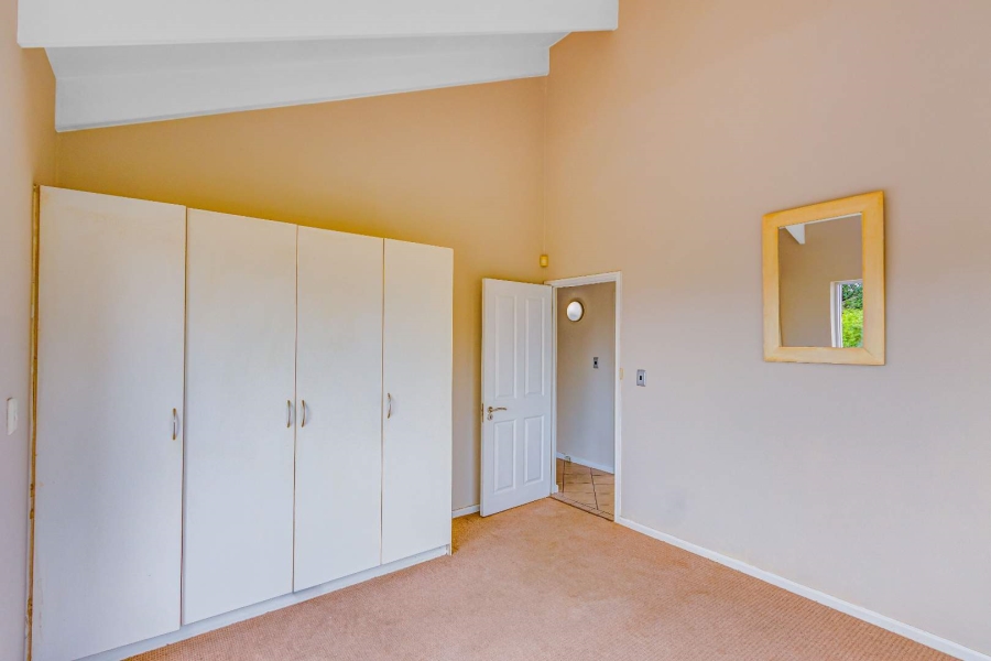 2 Bedroom Property for Sale in Knysna Central Western Cape